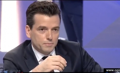 Tërhiqet kompania e koncesionit të aeroportit të Vlorës, bie edhe “Air Albania”