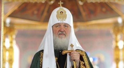 Vizita zyrtare/ Patriarku i Moskës dhe të gjithë Rusive për 2 ditë në Shqipëri