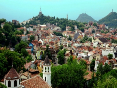Bullgari: Popullsia është pakësuar për 400 mijë banorë