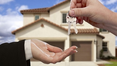 LISTA/ 1104 emrat që fituan kredinë e butë në Tiranë