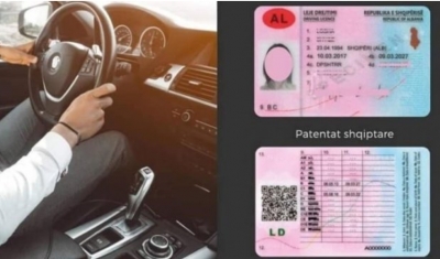 Rinovimi i patentës, ndryshe që nga 16 shtatori
