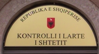 Ambasadat rikonstruksione çdo vit, KLSH: Punohet pa eficencë, s’ka analizë kostosh