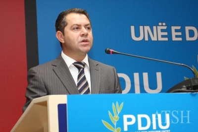 Kriza e përplasjet në KZAZ, apeli i PDIU: Rama t’i kthehet arsyes