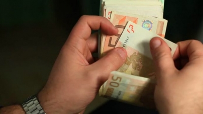 Rimbursimi nga TVSH, skema më korruptive/ Ish-deputeti: 36 % të bizneseve u është kërkuar ryshfet