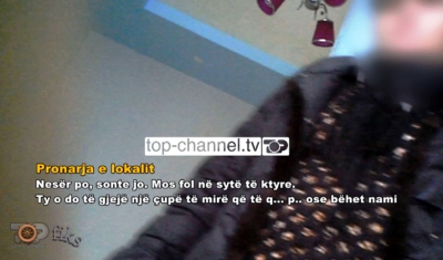 “Ty do të gjej një vajzë të mirë, që të **, ose bëhet nami”: Si përdoren lokalet në Fier, për prostitucion