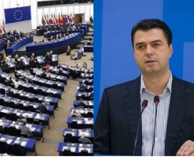 Opozita detyron Brukselin të vijë të shohë realitetin në Shqipëri