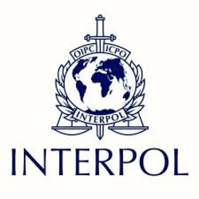 Serbia kërkon të arrestoj kosovarët përmes INTERPOL. Në listë janë Thaçi e Haradinaj?