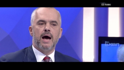 Ironia e fortë e ish-Ministrit: Rama e ndriti me Shqipërinë, i ngeli t’i japë mend Kosovës