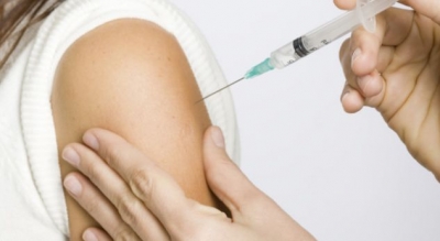 5 fakte rreth vaksinave