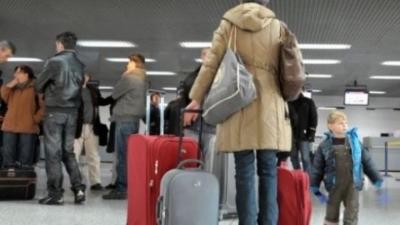 Kjo është arsyeja kryesore pse shqiptarët po braktisin vendin