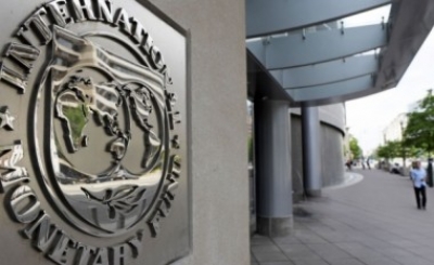 FMN sugjeron auditimin të huaj për kreditë e këqija të bankave tregtare