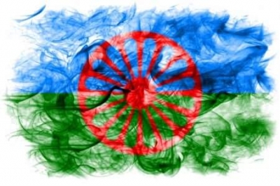 Presidenti Meta uron komunitetin Rom në gjuhën rome me rastin e 8 Prillit