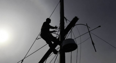 E zë korrenti, humb jetën 35-vjeçari në Rroskovec