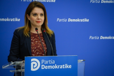 Kërcënimi i Ramës me prerje të dritave/ PD: Ndihma për qytetarët, detyrim ligjor pas shpalljes së gjendjes së fatkeqësisë