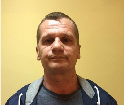 Vrasja 20 vite më parë, ekstradohet Pelivani