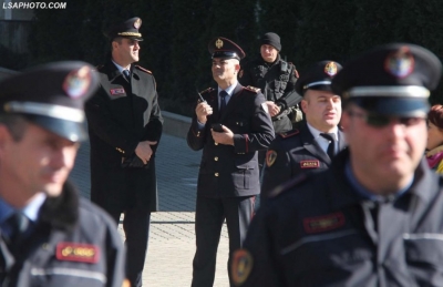 Policët asnjë lek për orët shtesë, Veliu shuan shpresat