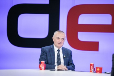 Meta: Çdo përfshirje e Shqipërisë në dialogun Kosovë-Serbi, jo ndihmuese