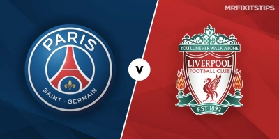 UEFA ia beson PSG-Liverpool një shqiptari