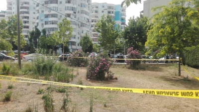 “Autori e priste në rrugë, vajza i tha ‘mos më prek”, detaje nga krimi në Tiranë