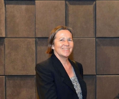 A ka një model norvegjez? Ambasadorja franceze: Nuk ua kemi mbyllur dyert e BE