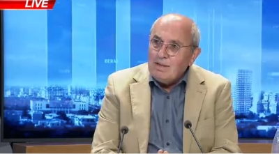 “Rama një provokator dhe polemist i nivelit të ulët”. Ish-ministri: Gjuha ndaj Presidentit parapolitike