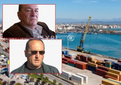 Gjykata lë në fuqi vendimin për pritësin e drogës, Malindi: Ja kush ishte porositësi i vërtetë