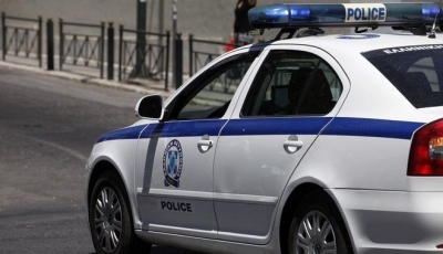 Heroinë dhe kokainë, goditet banda kriminale në Greqi, kapet “koka” e grupit dhe 7 të tjerë