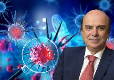 Ish-ministri: Qeveria të shpërndajë maska për qytetarët