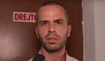 &#039;Më shpërtheu celulari&#039;, transportohet në gjendje të rëndë i plagosuri me armë