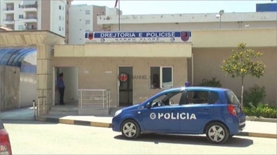 Arrestohen tre persona në Vlorë, për moskallëzim krimi