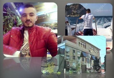 Vrasja e 26 vjeçarit Çelaj, zabardhet dëshmia e dy punëtorëve, çfarë ndodhi në vilë....