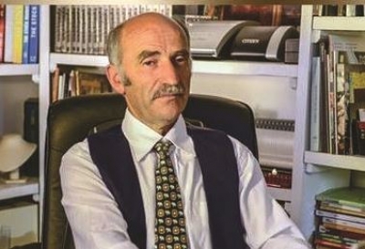 Kriminelët të fshehur në pyje, inxhinierat të papunësuar