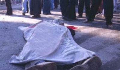 Detajet tragjike në Itali, 26-vjeçari shqiptar humbi jetën në punë në Itali