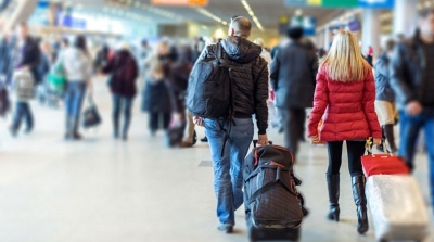 Anketa: Arsyet e emigracionit të lartë në Shqipëri nuk janë vetëm ekonomike