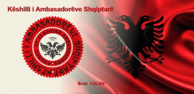 ‘Akti i Haradinaj prej burri shteti’/ Këshilli i Ambasadorëve: ‘Besojmë te pafajësia e tij’