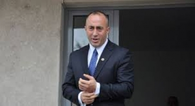 Haradinaj: Në fund të vitit Kosova lëviz pa viza