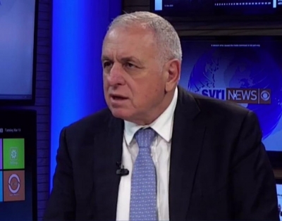 &quot;Mos spekulloni, nuk jemi në luftë, jemi vetëm përballë një epidemie!&quot;