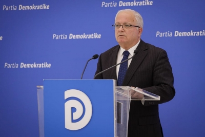 PD: Qeveria të mbështesë biznesin, jo koncesionet dhe oligarkët