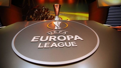 U hodh shorti për Europa League/ Me fat Milan e Arsenal, Lazio e Tares në vështirësi