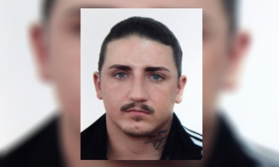 I kërkuar për vrasje në Gjermani, kapet kosovari në Tiranë