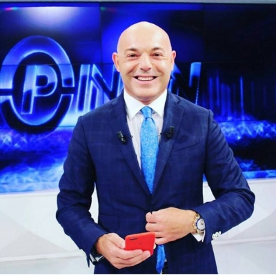 “6 milionë turistë”/ Blendi Fevziu qesëndis shifrat qeveritare: Ku i gjeti…