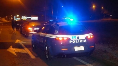 Mbi 200 mijë euro nga 70 vjedhje/ Arrestohen dy &#039;skifterët&#039; shqiptarë në Itali