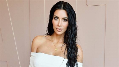 Kim Kardashian, ylli më i rrezikshëm në Internet, kjo është arsyeja