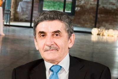 Aksident në Nju Jork, një shqiptar në gjendje kritike për jetën