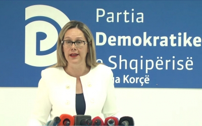 Proçesi i vlerësimit të dëmeve,korruptiv, PD e Korçës kërkon të ndiqen penalisht zyrtarët abuzues