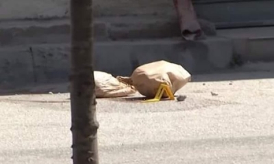 “U nis të blinte bukë, e priste familja për drekë”, i afërmi tregon tmerrin e vrasjes në Kavajë