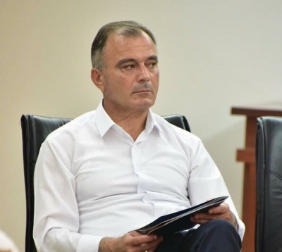 Sytë e shqiptarëve nga opozita!