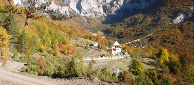 Thethi dhe Liqeni i Shkodrës, si kërcënohen dy monumente të natyrës nga keqmenaxhimi