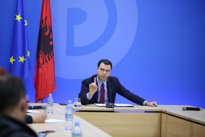 Shqipëria nuk është e Kryeministrit! Premtimi më thelbësor, që formulon një drejtues politik prej shumë vitesh