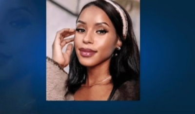 Deklarata 'bombë': Ministra të Ramës pas vdekjes së kenianes